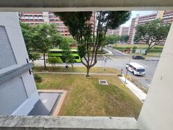 Blk 410 Hougang Avenue 10 (Hougang), HDB 4 Rooms #600516981